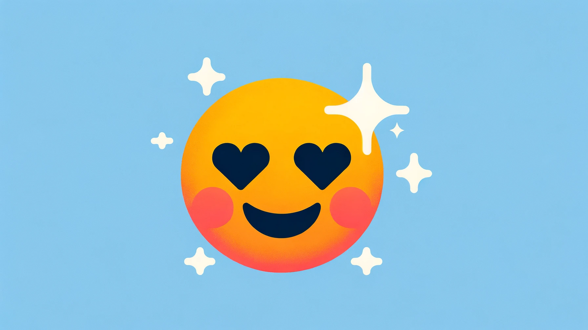 愛心& 心形顔文字- Emoji & Symbols